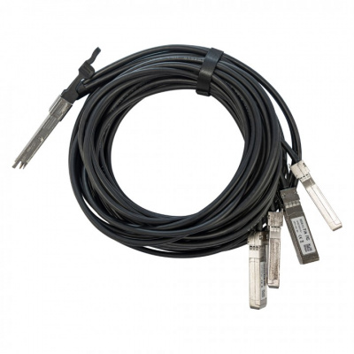 Фото MikroTik Q+BC0003-S+ MikroTik Q+BC0003-S+